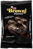 resm Eti Browni Intense Mini Çikolatalı 160 g