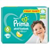 resm Prima Fırsat Paketi Extra Large (6)40'lı