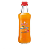 resm Kızılay Portakal Aromalı Gazlı İçecek 250 ml 6'lı