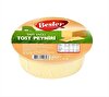 resm Besler Tam Yağlı Tost Peyniri 400 g
