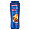 resm Clear Men Şampuan Saç Dökülmesine Karşı 600 ml