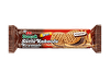 resm Eti Burçak Sütlü Kakao Kremalı Bisküvi 100 g 12'li