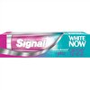resm Signal White Now Glossy Shıne Diş Macunu 75 ml
