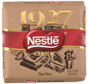 resm Nestle 1927 Extra Sütlü Çikolata 60 g