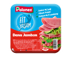 resm Polonez Dana Jambon 50 G