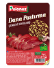 resm Polonez Dana Pastırma 75 G