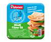 resm Polonez Hindi Füme 50 G