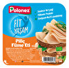 resm Polonez Piliç Füme 60 G