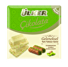resm Ülker Kare Çikolata Kadayıf 60 g
