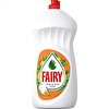 resm Fairy Portakal Bulaşık Deterjanı Sıvı 1,35 L