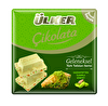 resm Ülker Çikolata Kare Şöbiyet 60 g