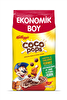 resm Ülker Kellogg's Kakaolu Cocopops Gevreği 1 kg
