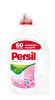 resm Persil Gülün Büyüsü Çamaşır Deterjanı Sıvı 4,2 L