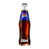 resm Pepsi Cola Fuji 200 ml 24'lü