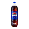 resm Pepsi Cola Pet Şişe 1,5 L