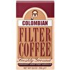 resm Mehmet Efendi Colombian Filtre Kahve 250 g