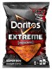 resm Doritos Extreme Süper 109 g