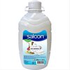 resm Saloon Beyaz Sabun Kokulu Sıvı Sabun 1,8 L