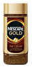 resm Nescafe Gold Kavanoz 200 g