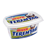 resm Teremyağ Margarin Kase 500 g