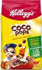resm Ülker Kellogg's Cocopops Topları 580 g