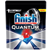 resm Finish Quantum Bulaşık Makinesi Tableti 48'li