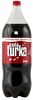 resm Cola Turka Pet 2,5 L
