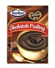 resm Kenton Puding Çikolatalı 100 g