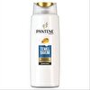 resm Pantene Klasik Bakım Şampuan 500 ml