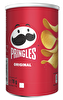 resm Pringles Cips Original 70 g