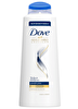 resm Dove Yoğun Onarıcı Şampuan 600 ml