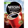 resm Nescafe Classic Eko 50 g