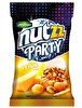 resm Peyman Nutzz Party Mix Peynır 200 g