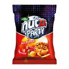resm Peyman Nutzz Party Mix Acılı 200 g