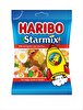 resm Haribo Funny Mix 80 g