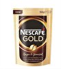 resm Nescafe Gold Eko 50 g