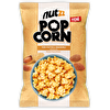 resm Peyman Nutzz Popcorn Yer Fıstıklı & Bademli 42 g