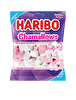 resm Haribo Marshmallow Pembe&Beyaz 150 g