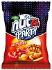 resm Peyman Nutzz Party Mix Acılı 90 g