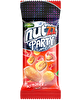 resm Peyman Nutzz Party Mix Acılı Shot 16 g