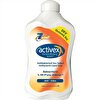 resm Activex Antibakteriyel Sıvı Sabun Aktif 1,8 L