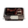 resm Golf Royal Belçika Çikolata Tria 850 ml