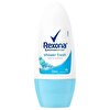 resm Rexona Shower Fresh Etki Roll On 50 ml