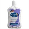 resm Actıvex Antibakteriyel Sıvı Sabun 1 L