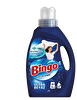 resm Bingo Beyazlar Özel Çamaşır Deterjanı Sıvı 2,145 L
