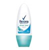 resm Rexona Women Shower Clean Fresh Roll On 50 ml