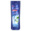 resm Clear Men Şampuan Cool Sport 350 ml