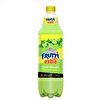 resm Uludağ Frutti Ext.Yeşil Limonlu 1 L