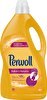 resm Perwoll Beyaz Çamaşır Deterjanı Sıvı 4 L