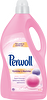 resm Perwoll Narin Çamaşır Deterjanı Sıvı 4 L